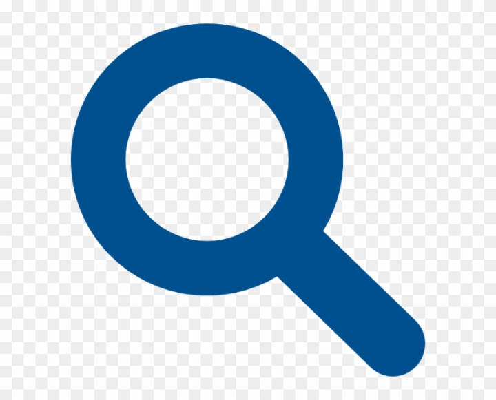 Search