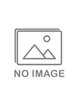 Consumer Partner 1